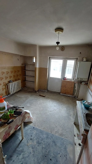 Apartament 2 camere  - imagine 3