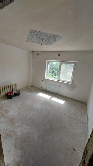 Apartament 2 camere  - imagine 4