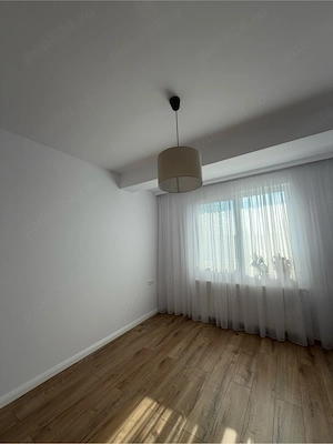 Apartament de vanzare 96mp complet mobilat si utilat - Bloc nou - Ludus - imagine 9