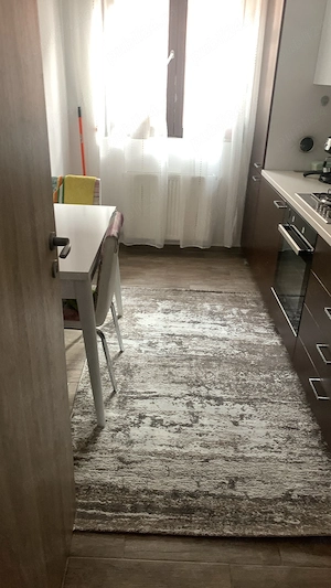 Apartament de inchiriat