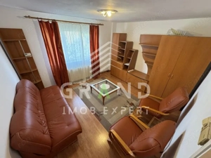 2 camere DECOMANDAT | Priveliște superbă | Investiție ideală | Mănăștur–Clăbucet