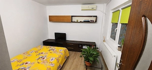 Apartament 2 camere   Șos. Iancului | 55 mp | decomandat | mobilat | aproape de metrou - imagine 4