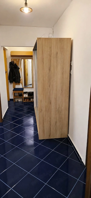 Apartament 2 camere   Șos. Iancului | 55 mp | decomandat | mobilat | aproape de metrou - imagine 5