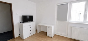 Apartament 2 camere   Șos. Iancului | 55 mp | decomandat | mobilat | aproape de metrou - imagine 3