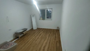 Casa pe 1 nivel - imagine 3