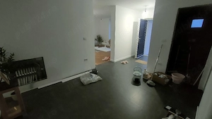 Casa pe 1 nivel