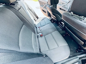 Vand Bmw 520d 184 cp inmatriculat - imagine 7