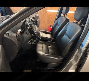 Dacia Duster - imagine 4