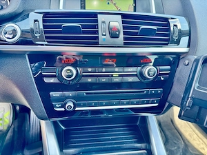 Bmw X3 Xdrive 2018 F25 Facelift Diesel - imagine 8