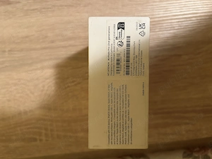 AirPods pro2 noi, originale  - imagine 3