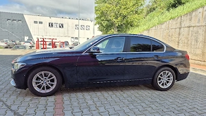 Bmw 320d F30 Lci 190 CP - imagine 3