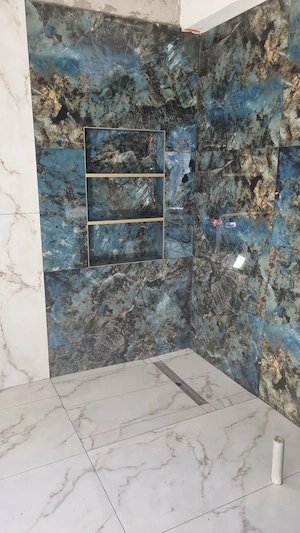 Servicii Amenajari Interioare Montaj gresie faianta granit Iasi