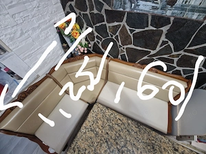 Mobilier bucătărie.  - imagine 5