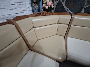 Mobilier bucătărie.  - imagine 2
