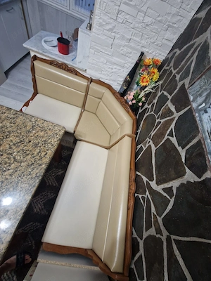 Mobilier bucătărie.  - imagine 4