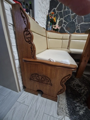Mobilier bucătărie.  - imagine 3
