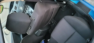 Mazda 3 Exclusive Line 1.6i Inmatriculata 2026 - imagine 10