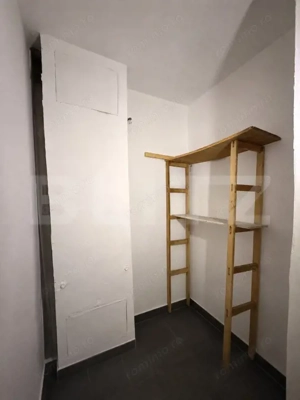 Apartament 3 camere decomandat, 2 bai, 75 mp total - Brazda lui Novac - imagine 16
