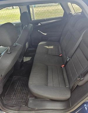 Ford Mondeo MK IV stare foarte bună - imagine 5
