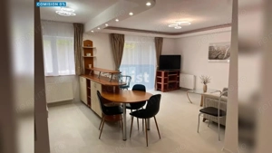 COMISION 0%! Ap. 2 camere 54 mp + curte 50 mp, PET FRIENDLY, Mănăștur
