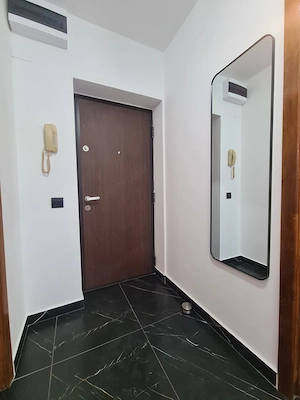 Garsoniera prima chirie - Boiler - Decebal -2 min M Muncii DB2087 - imagine 6