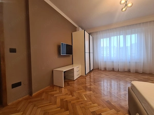 Garsoniera prima chirie - Boiler - Decebal -2 min M Muncii DB2087 - imagine 4