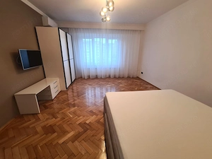 Garsoniera prima chirie - Boiler - Decebal -2 min M Muncii DB2087 - imagine 14