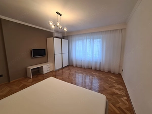 Garsoniera prima chirie - Boiler - Decebal -2 min M Muncii DB2087 - imagine 15