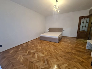 Garsoniera prima chirie - Boiler - Decebal -2 min M Muncii DB2087 - imagine 8