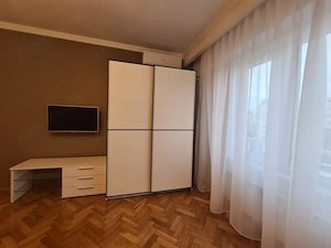 Garsoniera prima chirie - Boiler - Decebal -2 min M Muncii DB2087 - imagine 18
