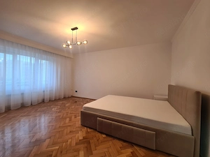 Garsoniera prima chirie - Boiler - Decebal -2 min M Muncii DB2087 - imagine 17