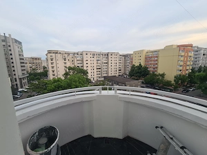 Garsoniera prima chirie - Boiler - Decebal -2 min M Muncii DB2087 - imagine 13