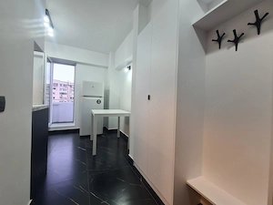 Garsoniera prima chirie - Boiler - Decebal -2 min M Muncii DB2087 - imagine 11