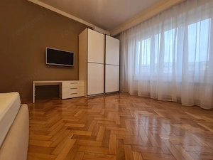 Garsoniera prima chirie - Boiler - Decebal -2 min M Muncii DB2087 - imagine 16