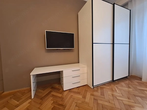 Garsoniera prima chirie - Boiler - Decebal -2 min M Muncii DB2087 - imagine 2