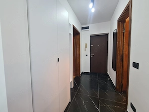 Garsoniera prima chirie - Boiler - Decebal -2 min M Muncii DB2087 - imagine 12