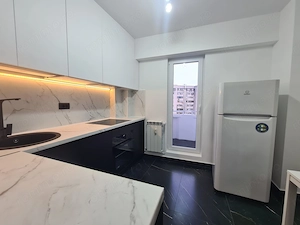 Garsoniera prima chirie - Boiler - Decebal -2 min M Muncii DB2087 - imagine 7