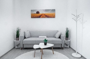 Apartament Regim Hotelier! - imagine 3