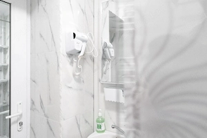 Apartament Regim Hotelier! - imagine 4