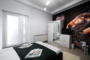 Apartament Regim Hotelier! - imagine 2
