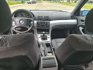 BMW  320 d acte valabile 