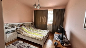 Apartament 4 camere Grigorescu, 14 Iulie! - imagine 3
