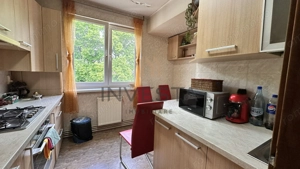 Apartament 4 camere Grigorescu, 14 Iulie! - imagine 8