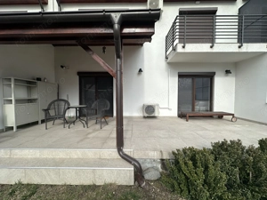 Casa deosebita zona Mehala