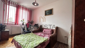 Apartament 4 camere Grigorescu, 14 Iulie! - imagine 4