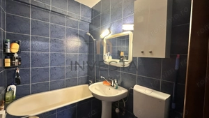 Apartament 4 camere Grigorescu, 14 Iulie! - imagine 7