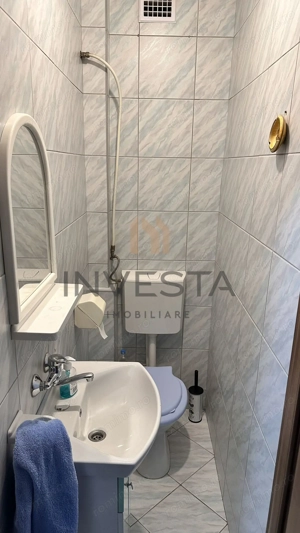 Apartament 4 camere Grigorescu, 14 Iulie! - imagine 6