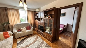 Apartament 4 camere Grigorescu, 14 Iulie! - imagine 2