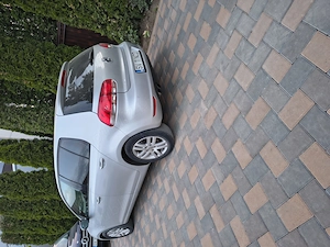 Golf 6 diesel 2.0 diesel - imagine 8
