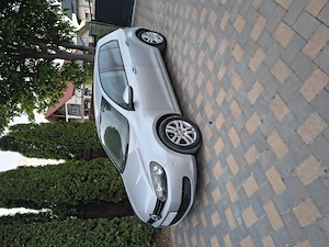 Golf 6 diesel 2.0 diesel - imagine 6